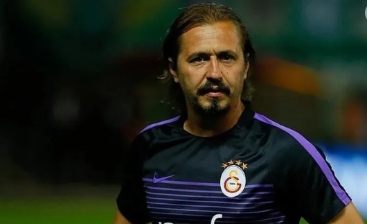 Foto - Ünlü futbolcuların Seçil Erzan'a attığı mesajlar ortaya çıktı! İlk kez okuyacağınız o mesajlar