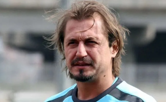 Foto - Ünlü futbolcuların Seçil Erzan'a attığı mesajlar ortaya çıktı! İlk kez okuyacağınız o mesajlar