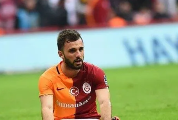 Foto - Ünlü futbolcuların Seçil Erzan'a attığı mesajlar ortaya çıktı! İlk kez okuyacağınız o mesajlar