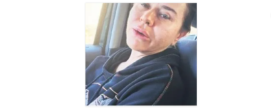 Foto - Ünlü futbolcuların Seçil Erzan'a attığı mesajlar ortaya çıktı! İlk kez okuyacağınız o mesajlar