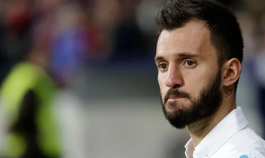 Foto - Ünlü futbolcuların Seçil Erzan'a attığı mesajlar ortaya çıktı! İlk kez okuyacağınız o mesajlar