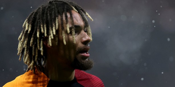 Foto - Ünlü Galatasaray'ın yıldızları kapış kapış! Rakip olmak için harekete geçtiler! Dev teklif 