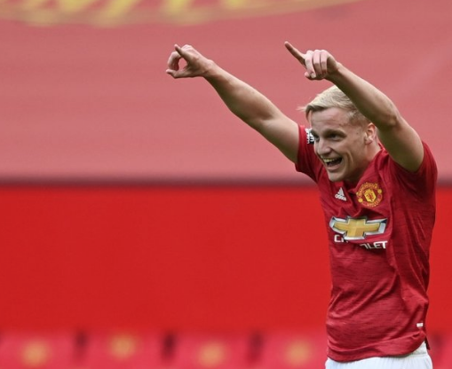 Foto - Ünlü gazeteci açıkladı! Fenerbahçe ve Galatasaray yıldız ismi istiyordu ama...