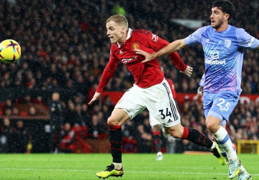 Foto - Ünlü gazeteci açıkladı! Fenerbahçe ve Galatasaray yıldız ismi istiyordu ama...