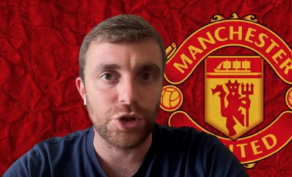 Foto - Ünlü gazeteci açıkladı! Fenerbahçe ve Galatasaray yıldız ismi istiyordu ama...