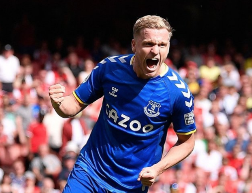 Foto - Ünlü gazeteci açıkladı! Fenerbahçe ve Galatasaray yıldız ismi istiyordu ama...