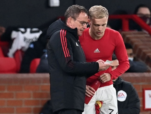 Foto - Ünlü gazeteci açıkladı! Fenerbahçe ve Galatasaray yıldız ismi istiyordu ama...