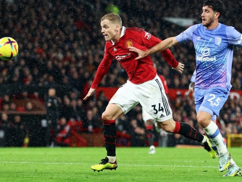 Foto - Ünlü gazeteci açıkladı! Fenerbahçe ve Galatasaray yıldız ismi istiyordu ama...