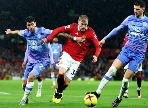 Foto - Ünlü gazeteci açıkladı! Fenerbahçe ve Galatasaray yıldız ismi istiyordu ama...