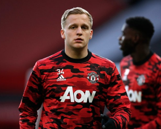 Foto - Ünlü gazeteci açıkladı! Fenerbahçe ve Galatasaray yıldız ismi istiyordu ama...