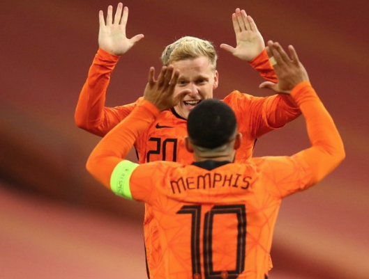 Foto - Ünlü gazeteci açıkladı! Fenerbahçe ve Galatasaray yıldız ismi istiyordu ama...