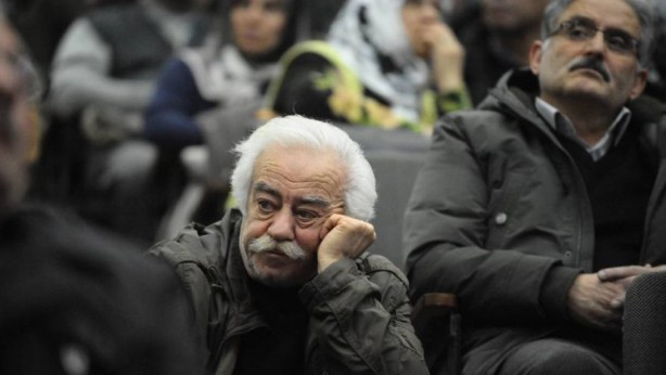 Foto - Ünlü gazeteci, ‘kesin’ diyerek tarihi açıkladı! Hükümet, emekli maaşlarının üstüne ek zammın dışında o parayı verecek! Heh, şimdi oldu işte