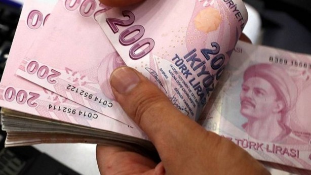 Foto - Ünlü gazeteciden emeklilere bayram ettirecek açıklama! Emekli maaşlarına flaş değişiklik geliyor 