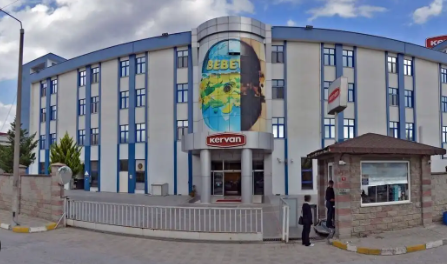 Foto - Ünlü Türk gıda markası satıldı! Yeni sahipleri olay oldu