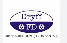 Foto - Ünlü Türk gıda markası satıldı! Yeni sahipleri olay oldu