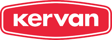 Foto - Ünlü Türk gıda markası satıldı! Yeni sahipleri olay oldu