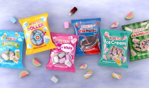 Foto - Ünlü Türk gıda markası satıldı! Yeni sahipleri olay oldu