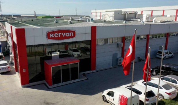 Ünlü Türk gıda markası satıldı! Yeni sahipleri olay oldu