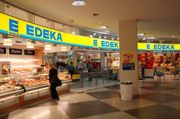 Foto - Ünlü gıda markasında cam kıymıkları tespit edildi! O ürün, şimdi acil olarak marketlerden toplatılıyor! Gerçekten büyük skandal