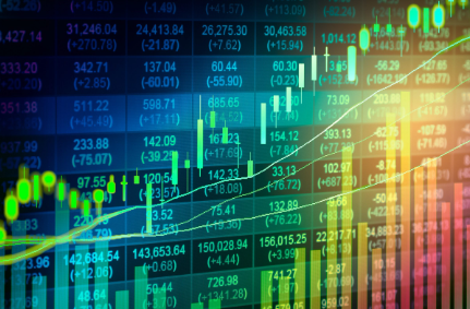 Ünlü gıda şirketi 5 liradan 12 bin 350 lira oldu! Kimse inanamıyor