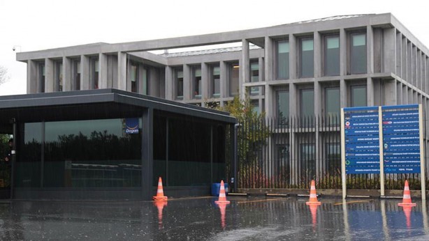 Foto - Ünlü gıda şirketi 5 liradan 12 bin 350 lira oldu! Kimse inanamıyor