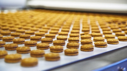 Foto - Ünlü gıda şirketi 5 liradan 12 bin 350 lira oldu! Kimse inanamıyor