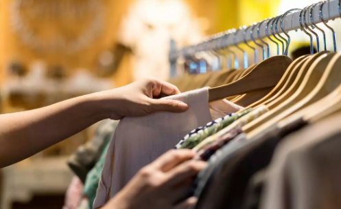 Ünlü giyim devi iflas etti! 16 mağazasını kapatıyor, 1400 kişi maalesef işsiz kalacak