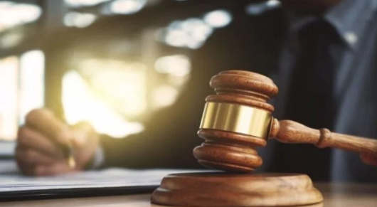 Foto - Ünlü giyim devi iflas etti! 16 mağazasını kapatıyor, 1400 kişi maalesef işsiz kalacak