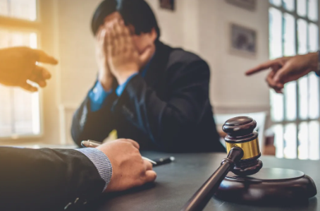 Foto - Ünlü giyim devi iflas etti! 16 mağazasını kapatıyor, 1400 kişi maalesef işsiz kalacak