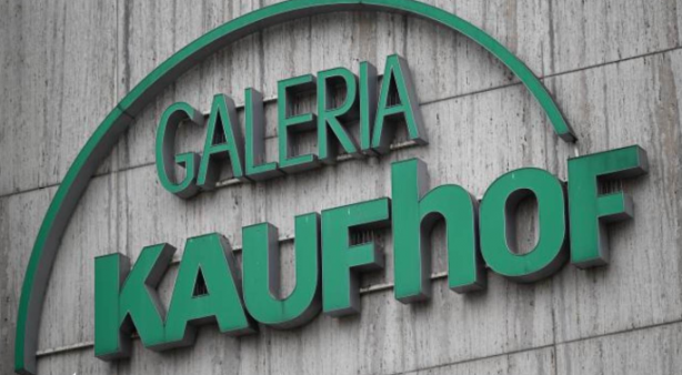 Foto - Ünlü giyim devi iflas etti! 16 mağazasını kapatıyor, 1400 kişi maalesef işsiz kalacak