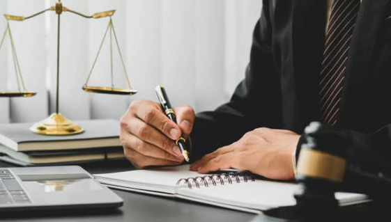 Foto - Ünlü giyim devi iflas etti! 92 mağazası kapanacak, 15 binden fazla kişi işsiz kalacak