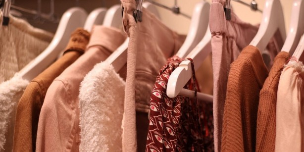 Foto - Ünlü giyim devi iflas etti! 92 mağazası kapanacak, 15 binden fazla kişi işsiz kalacak