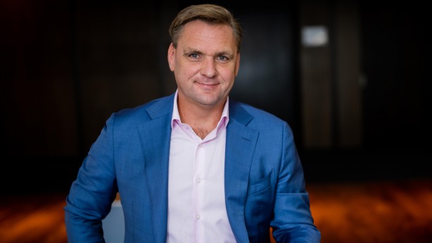 Foto - Ünlü giyim devi iflas etti! 92 mağazası kapanacak, 15 binden fazla kişi işsiz kalacak