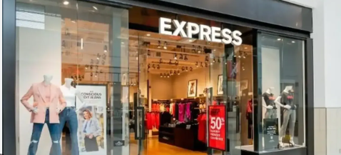 Foto - Ünlü giyim markası iflas etti! 107 mağazayı apar topar kapatacaklar