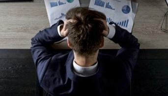 Foto - Ünlü giyim markası iflas etti! 107 mağazayı apar topar kapatacaklar