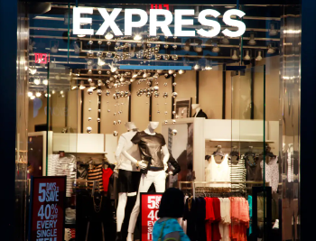 Foto - Ünlü giyim markası iflas etti! 107 mağazayı apar topar kapatacaklar