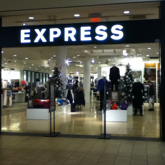 Foto - Ünlü giyim markası iflas etti! 107 mağazayı apar topar kapatacaklar