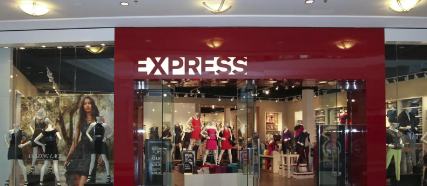 Foto - Ünlü giyim markası iflas etti! 107 mağazayı apar topar kapatacaklar