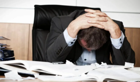 Foto - Ünlü giyim markası iflas etti! 107 mağazayı apar topar kapatacaklar