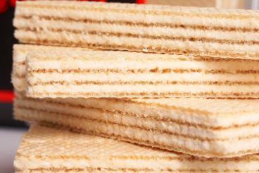 Foto - Ünlü gofret markasında insan sağlığına zararlı madde tespit edildi! Marketlerden toplatılıyor