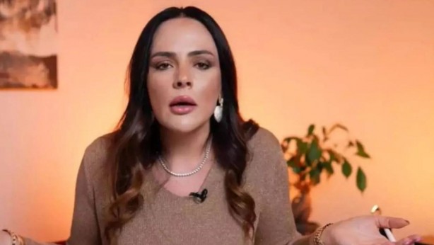 Foto - Ünlü haber sunucusu Buket Aydın’dan şaşırtan karar! O kanalla anlaştı