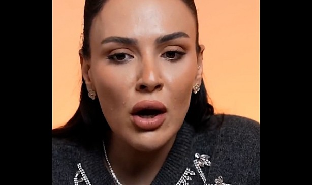 Ünlü haber sunucusu Buket Aydın’dan şaşırtan karar! O kanalla anlaştı