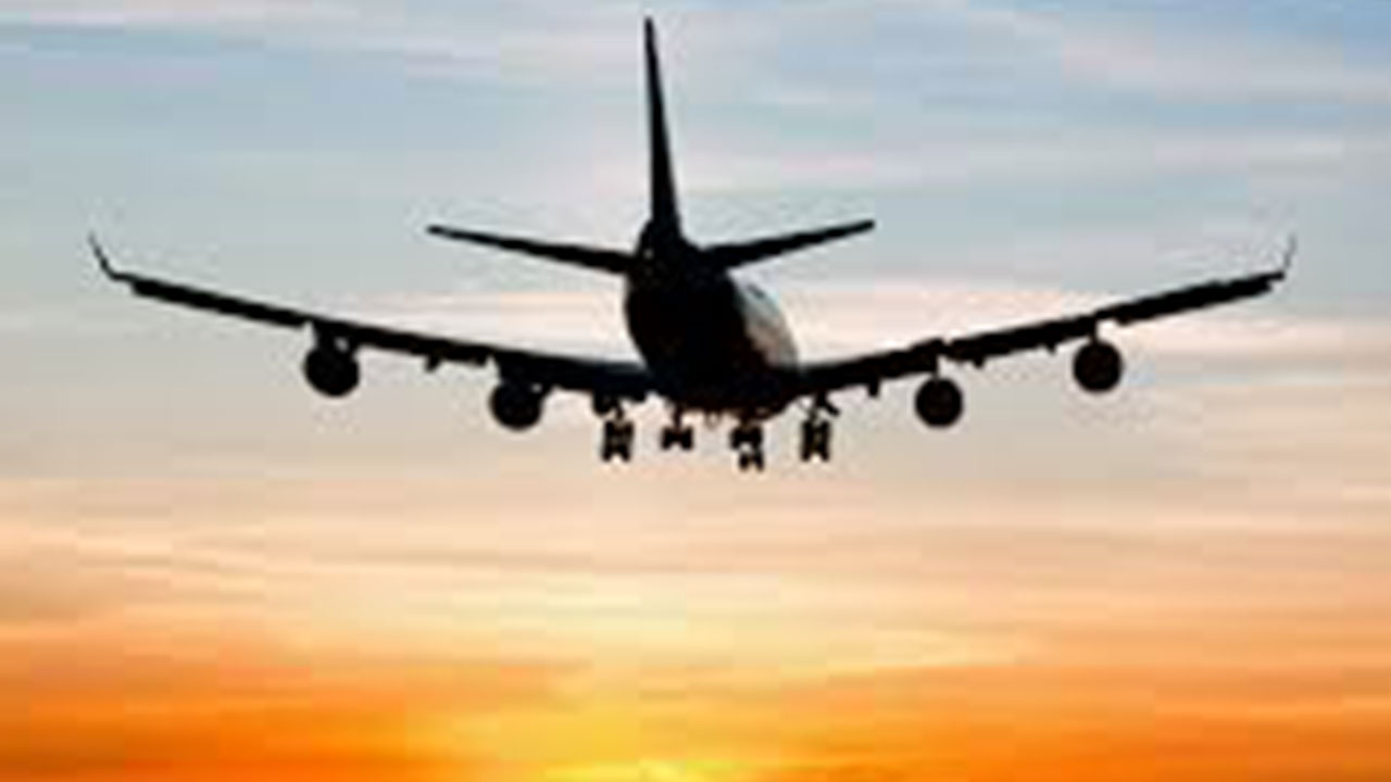 Foto - Ünlü havayolu devi iflas ediyor! Pilotlar geçinmek için kuryelik yapmaya başladı