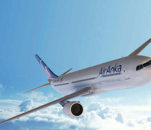 Foto - Ünlü hava yolu şirketi resmen satıldı! İzmir merkezli şirketti...