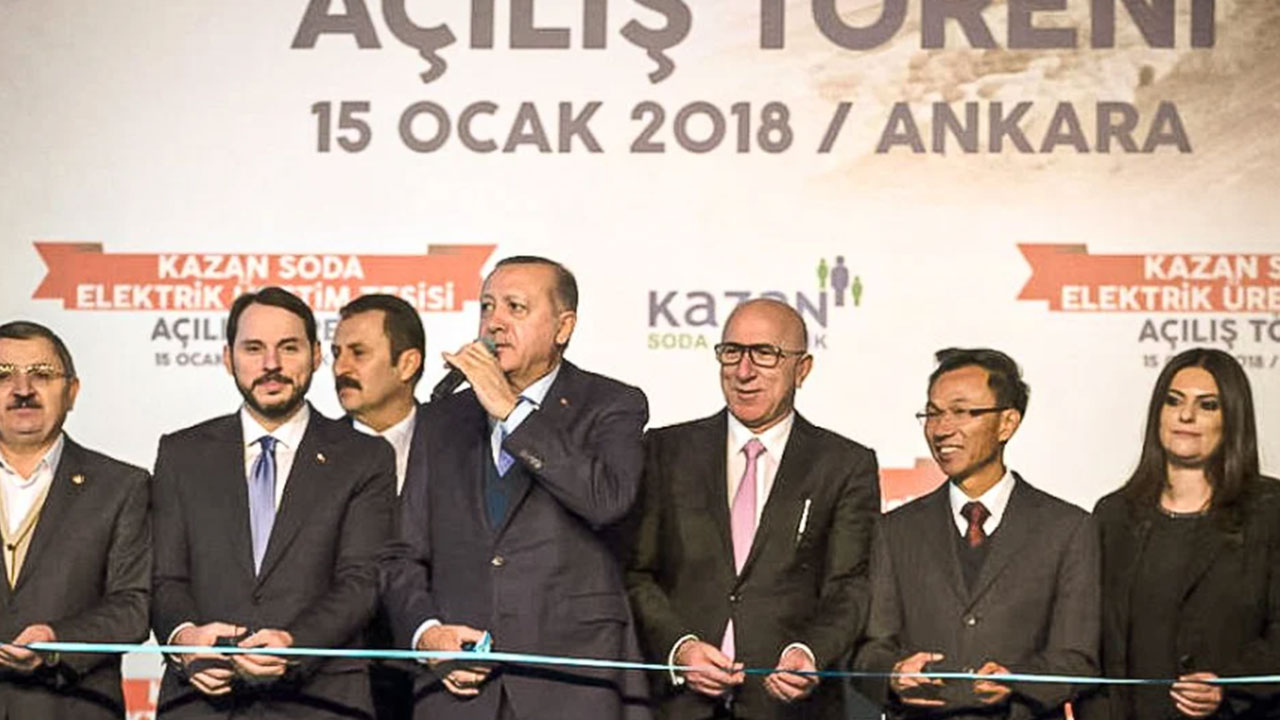 Ünlü holding Türkiye'deki yatırımlarını Yunanistan'a taşıyor: Aldıkları teşvikler ve vergi muafiyetleri ne olacak?