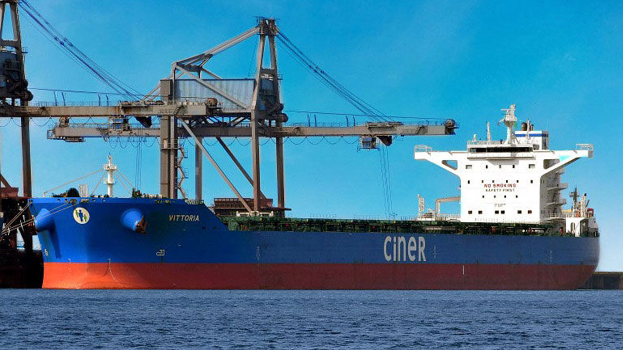 Foto - Ünlü holding Türkiye'deki yatırımlarını Yunanistan'a taşıyor: Aldıkları teşvikler ve vergi muafiyetleri ne olacak?