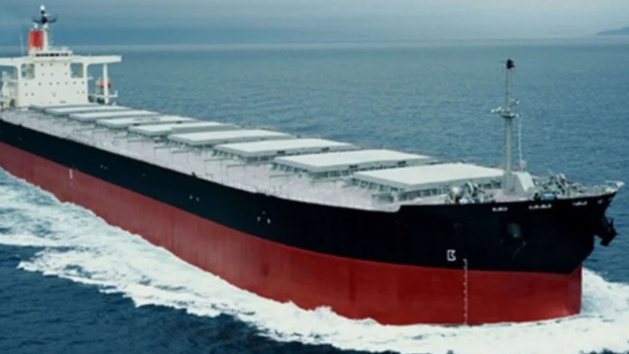 Foto - Ünlü holding Türkiye'deki yatırımlarını Yunanistan'a taşıyor: Aldıkları teşvikler ve vergi muafiyetleri ne olacak?