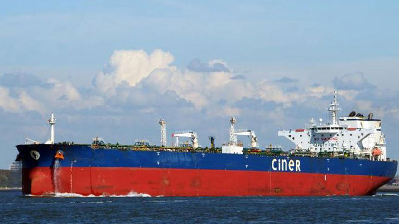 Foto - Ünlü holding Türkiye'deki yatırımlarını Yunanistan'a taşıyor: Aldıkları teşvikler ve vergi muafiyetleri ne olacak?