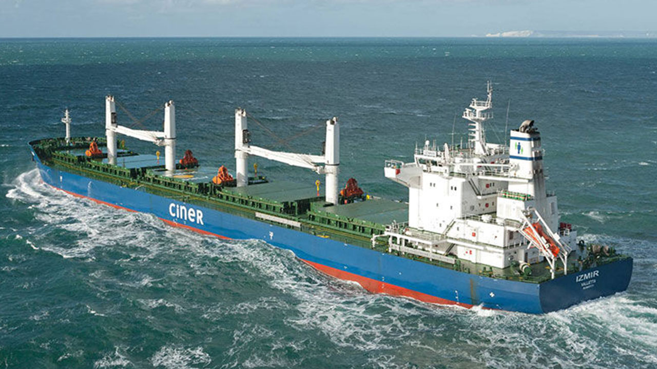 Foto - Ünlü holding Türkiye'deki yatırımlarını Yunanistan'a taşıyor: Aldıkları teşvikler ve vergi muafiyetleri ne olacak?