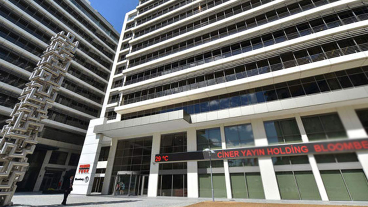 Foto - Ünlü holding Türkiye'deki yatırımlarını Yunanistan'a taşıyor: Aldıkları teşvikler ve vergi muafiyetleri ne olacak?